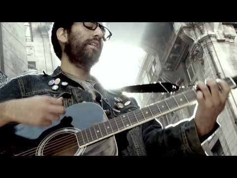 LaVitrola.cl: Matías Cena  -  Me Olvidan al Final