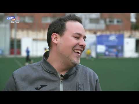 SE Mercat Nou Magòria