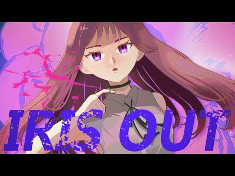 歌ってみた・オリジナルMV制作します イラスト・アニメーション・動画編集までお任せください！