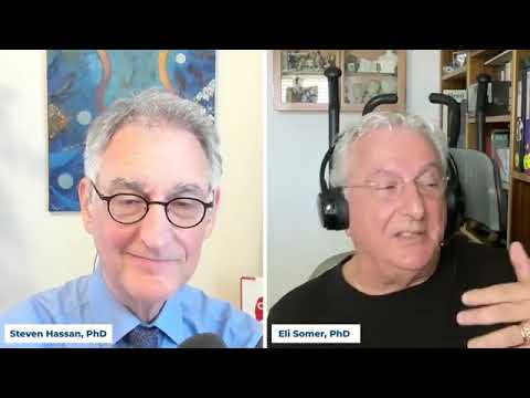 Maladaptive Daydreaming and Trauma Survivors