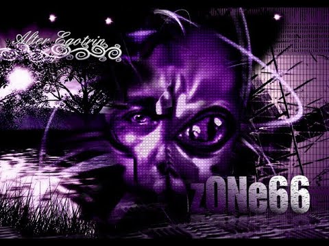 Doublenn ,Mista-ABL , Bil & Dabo,  CHSS , Manitou, Nazarène , Tann Faya, Psico, Reyzin, Rays, El Ni