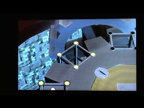 Pokemon Rumble Blast Walkthrough Part 63