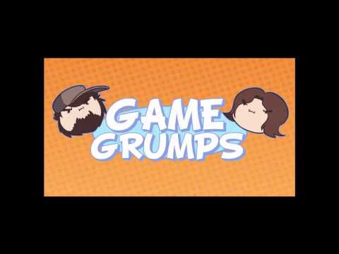 download lagu mp3 mp4 Ace Of Base Midi, download lagu Ace Of Base Midi gratis, unduh video klip Download Ace Of Base Midi Mp3 dan Mp4 320kbps Gratis