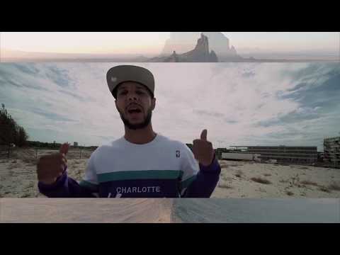 TL RASM0 - Naar de top feat Lein