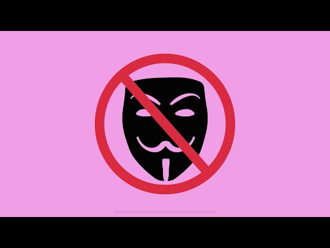 TK - Je pense plus à toi ( Lyrics officiel )