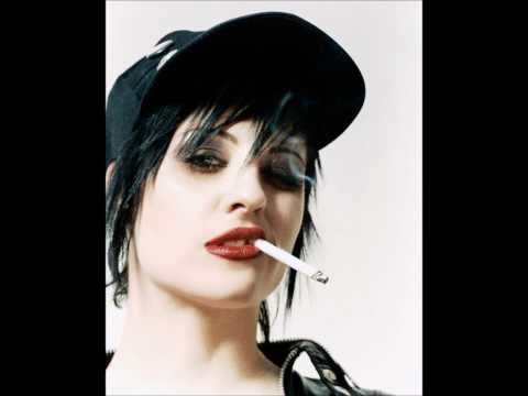 Dismantle Me - The Distillers