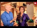 Anupam Kher S People With Juhi Chawla Exclusive Promo