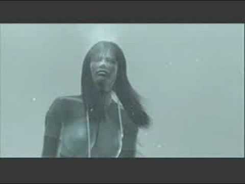 Metal Gear Solid 4 Walkthrough W/ Commentary Pt.54