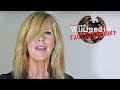 Lita Ford - Wikipedia: Fact or Fiction?