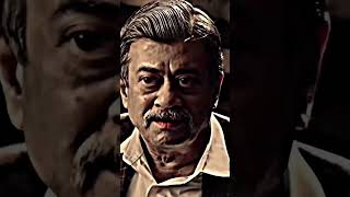 Download lagu Kaha hai apka ka El dorado #kgf #kgf2 #kgfchapter2 #eldorado #edit #youtubeshorts mp3 Download lagu Kaha hai apka ka El dorado #kgf #kgf2 #kgfchapter2 #eldorado #edit #youtubeshorts mp3