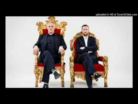 Taskmaster Theme Tune - SUBSCRIBE FOR MORE