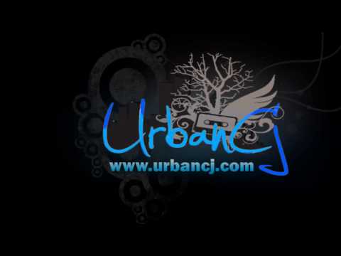 Dj Dark ft Sonny Flame - Jump Up