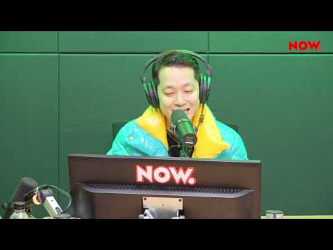 염따, 더콰이엇, 사이먼 도미닉, 팔로알토, 딥플로우 - Forever 84 (LIVE) / RAPHOUSE ON AIR (EP.18)