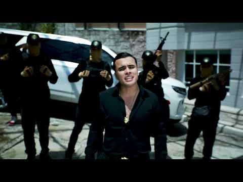 “EL 3”  Ian Cordova Video Oficial