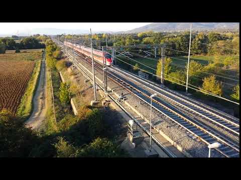 ETR 1000 XXX PCFrassineto 2017 10 14 ZampellaR00