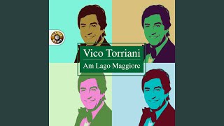 Bolero (Hörst du nicht wie der Bolero klingt)