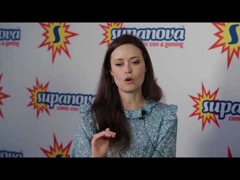 download lagu mp3 mp4 Summer Glau 2018, download lagu Summer Glau 2018 gratis, unduh video klip Summer Glau 2018