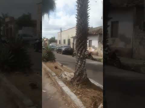 cidade de bequimão Maranhão Brasil