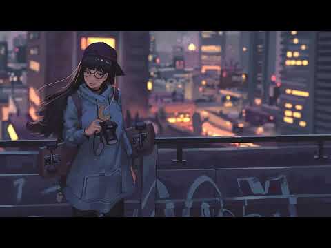 Ember Island - Creep (Engvall Remix)