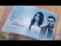 Bangla New Song - Tumi Chara - Imran Ft Milon & Puja