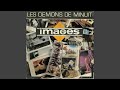 Images Les Démons De Minuits Remastered Audio HQ