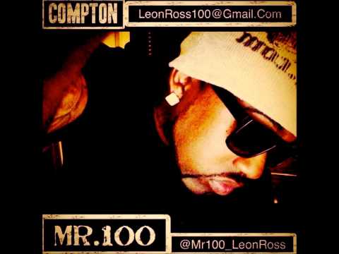 Mr. 100 - One too many