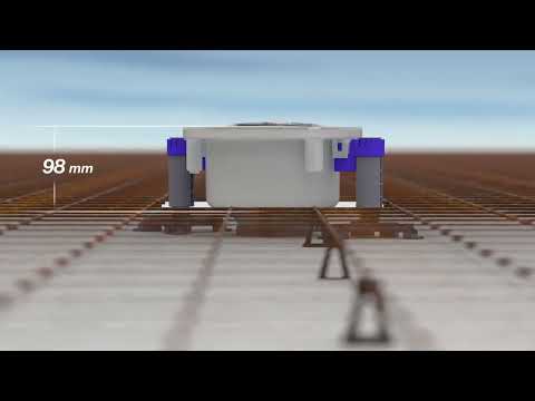 https://www.youtube.com/watch?v=ijJGEuMxIWM