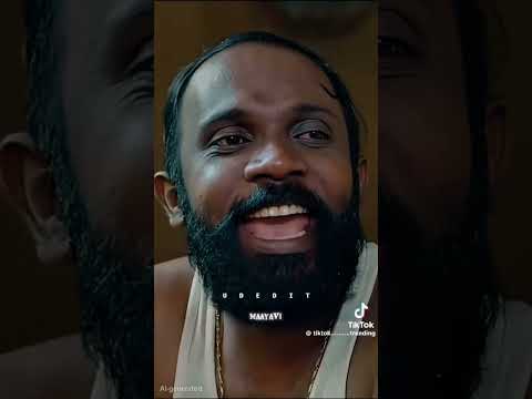 #teledrama #trending #rnchannel