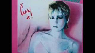 Denis &amp; Denis - Cuvaj se