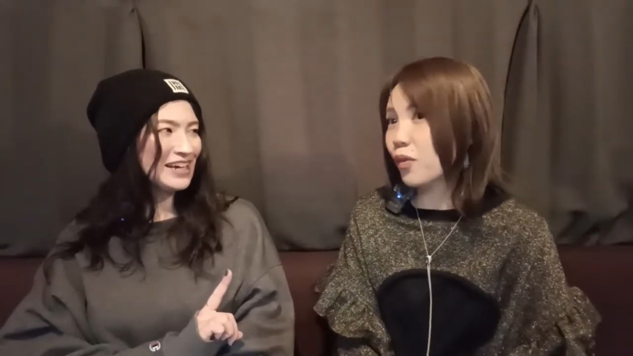 ネイティブに教えてもらう【ゆるっと英会話】英検3級のライティング問題にネイティブはどう答えるの？？