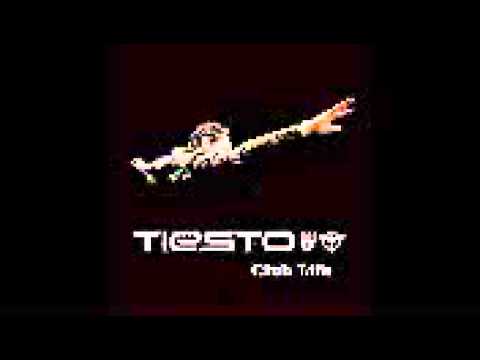Tiesto - Tiesto's Club Life 304 (27-01-2013)