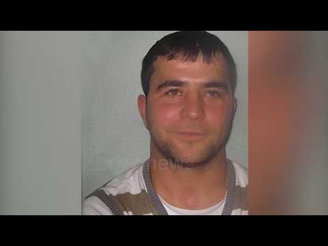 Atentat me silenciator në Tiranë, vritet 40-vjeçari në makinë, në Pezë të Vogël një mjet i djegur