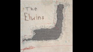 The Elwins -- Time to Kill Time