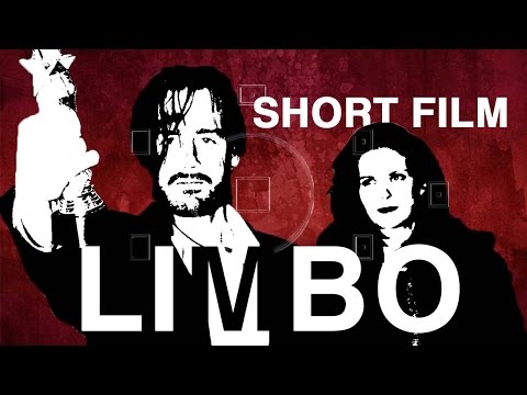 LIMBO (2015) Short Film - Psychological Thriller