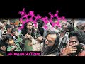 AMOCLEN GRINDCORIZATION Full Album 2024 Grindcore