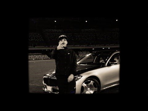 [FREE] Geolier x Sfera Ebbasta Type Beat ~ "DRAMA" (Prod. offside)