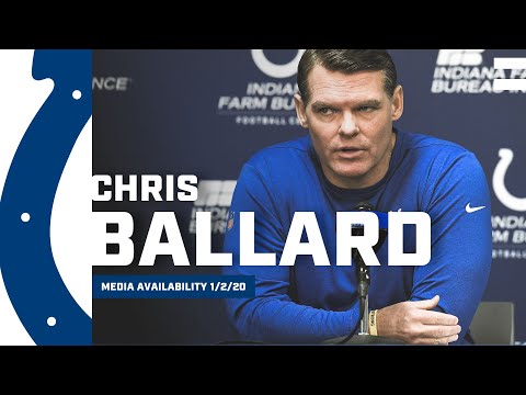 download lagu mp3 mp4 Chris Ballard, download lagu Chris Ballard gratis, unduh video klip Chris Ballard
