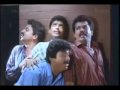 Ekanda Chandrike Harihar Nagar Mallulive Com Wmv