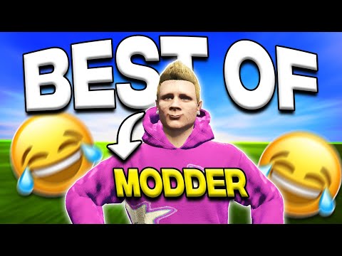 Best Of Zman! Gta Rp Trolling (2025)