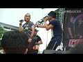 Manusia Biasa RADJA
