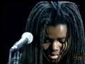 Tracy Chapman - Fast Car (subtitulado español)