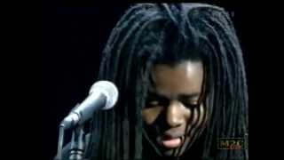 Tracy Chapman - Fast Car (subtitulado español)