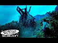 Tremors: Shrieker Island Opening Scene | Tremors: Shrieker Island | Science Fiction Station