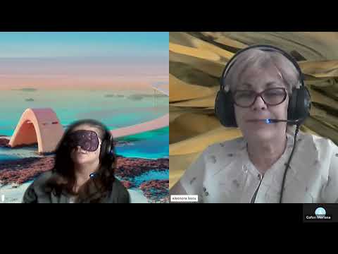 HIPNOZA REGRESIVA.RO-2049.Alexandru,Interf.reptiliana,allah,primul creator E LASCU coord si ELA tel.