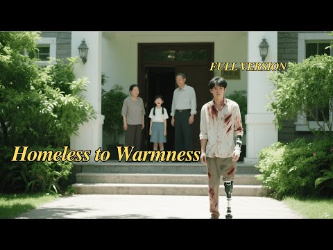 He was originally a rich young master, but he was falsely accused of hurting his sister and...