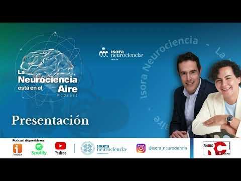 Presentación