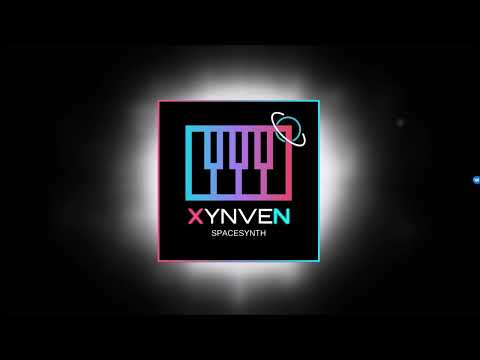 Xynven - Infinite Heat