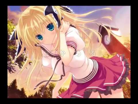 Sagara Kokoro - Hoshizora  no Ima