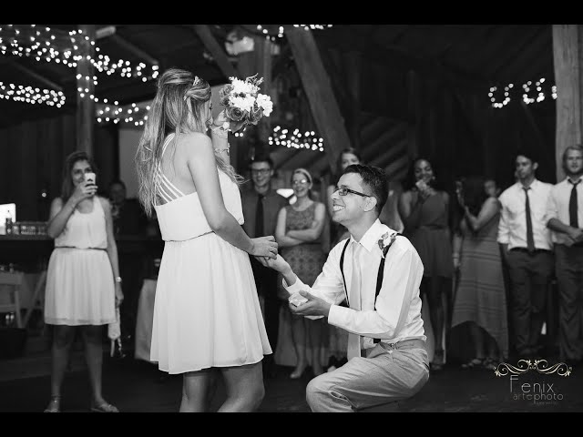 Fenix Arte Foto | PEDIDO DE CASAMENTO & SAVE THE DATE 
#fenixartefoto