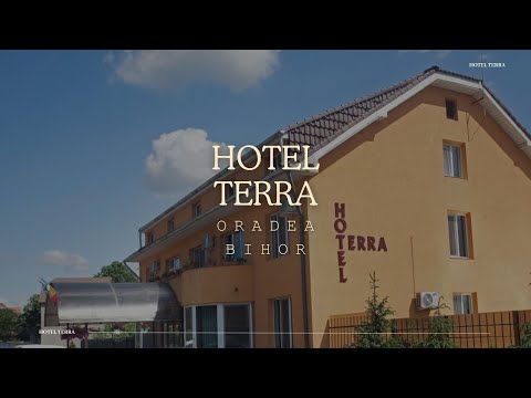 HOTEL TERRA ORADEA, BIHOR, OFERTE CAZARE HOTEL TERRA ORADEA, BIHOR, PROMOTII CAZARE LA MUNTE